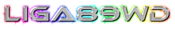 Liga89wd | Arena Online Dengan Nuansa Kompetitif